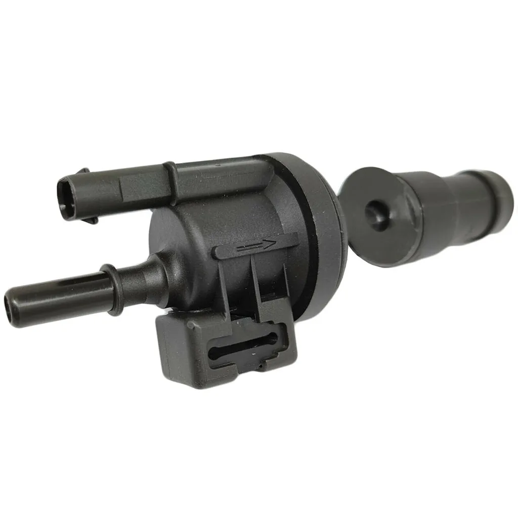 Выпуск дыхательного бака автомобиля 13907621174 заменяет прочный и простой в