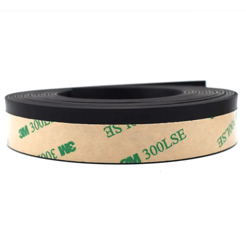 

Уплотнитель окна автомобиля, уплотнитель края, накладка для стекла двери автомобиля, оконное резиновое уплотнение, автомобильная полоса, автозиновые уплотнения, автомобильные аксессуары