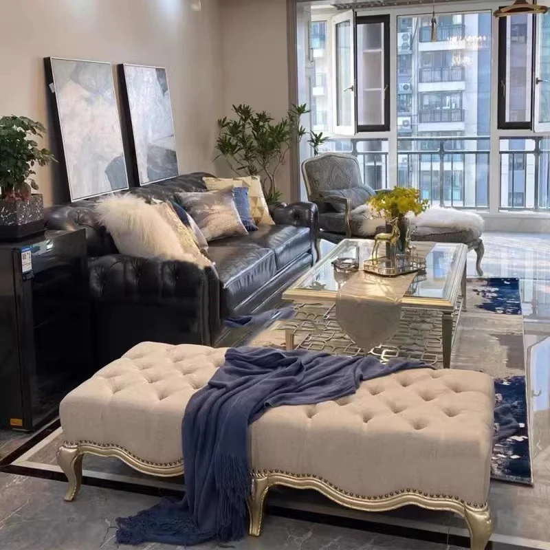 Декор садовой комнаты диваны для гостиной реплика большой размер удобные