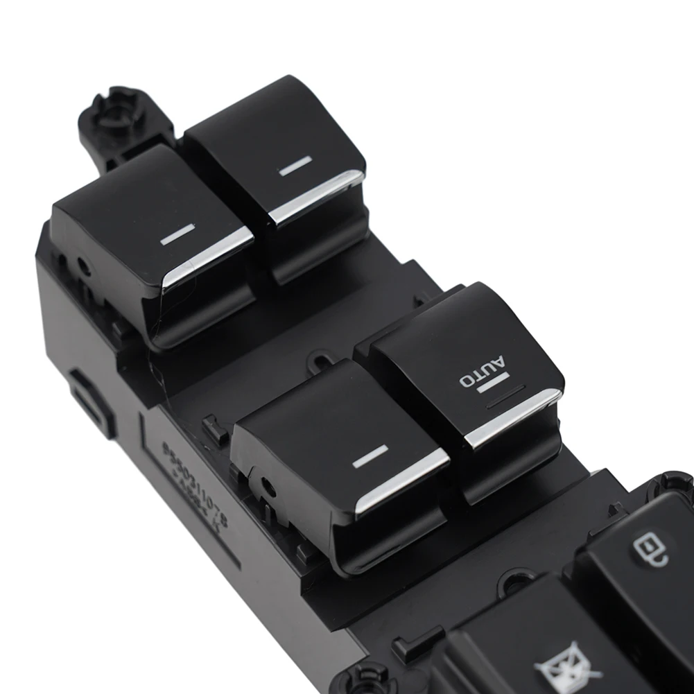 Переключатель со стороны водителя Hyundai Tucson Switch замена автозапчастей