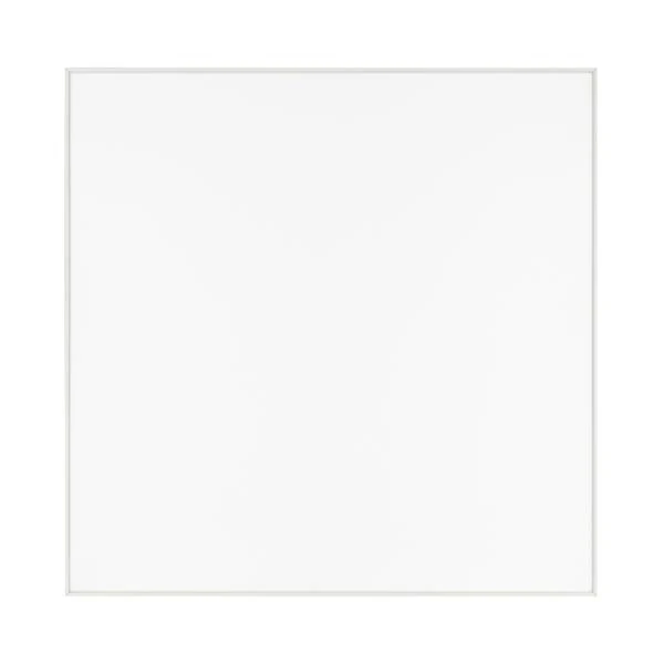 Потолочный светильник Arlight SP-Quadro-S400x400-40W Day4000 034798 LED IP40 40 Вт 220-240 В 3200 lm 4000 K белый |