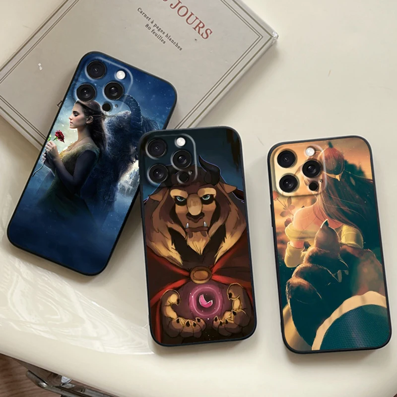 Чехол для iPhone 15 14 13 12 11 XS XR X 8 7 SE Pro Max Plus