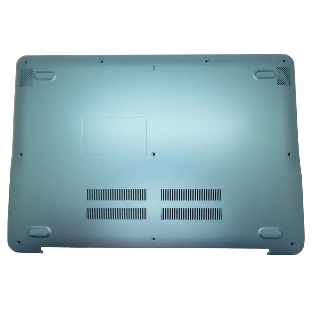 Нижний чехол для ноутбука Samsung NP910S3L 910S3L