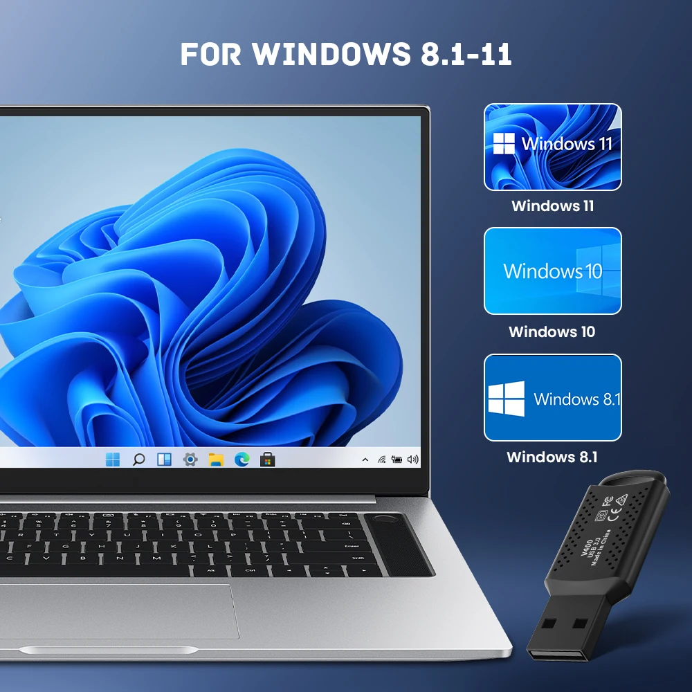 Kinhank Plug and Play 128G Портативный U-диск USB 3.0 Retrobat System 18000 игр с 50 эмуляторами для