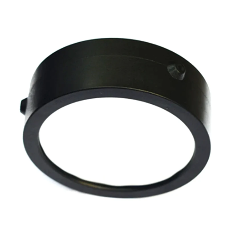 1 шт. 60 мм до 90 солнечный фильтр небардовая пленка для планетария Солнцезащитная