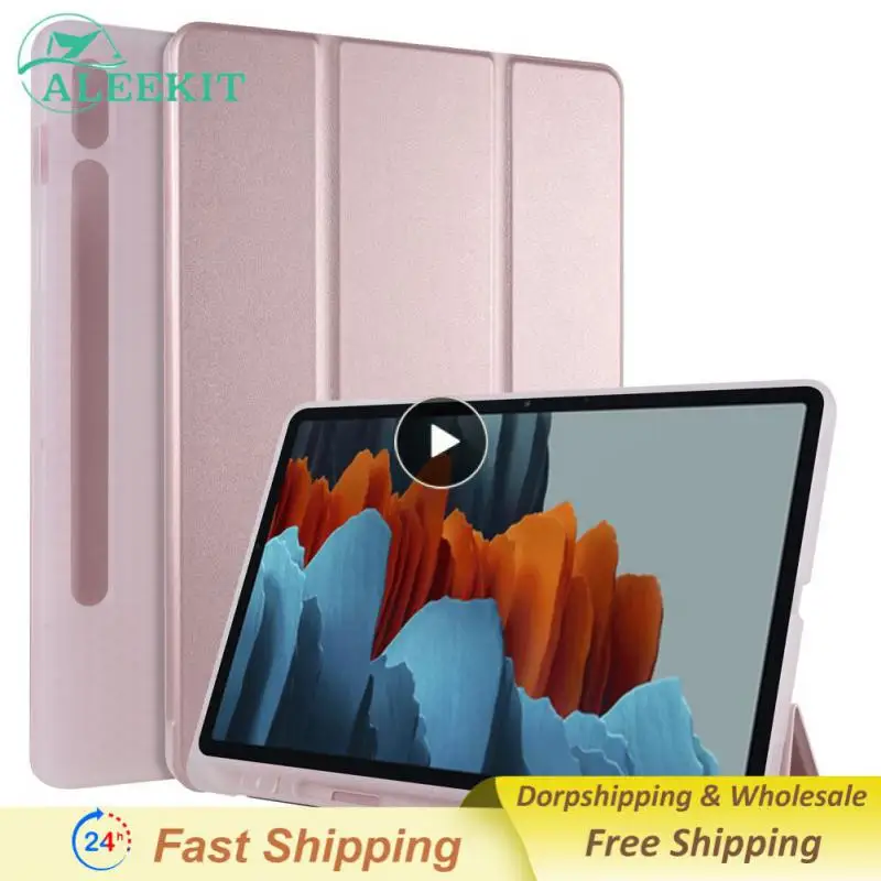 

1~6PCS Tempered Glass Screen Protector For Samsung Galaxy Tab A8 A7 lite A 8.0 8.7 10.1 10.5 2019 S8 S7 S5 S5e S6 10.4 11 2022