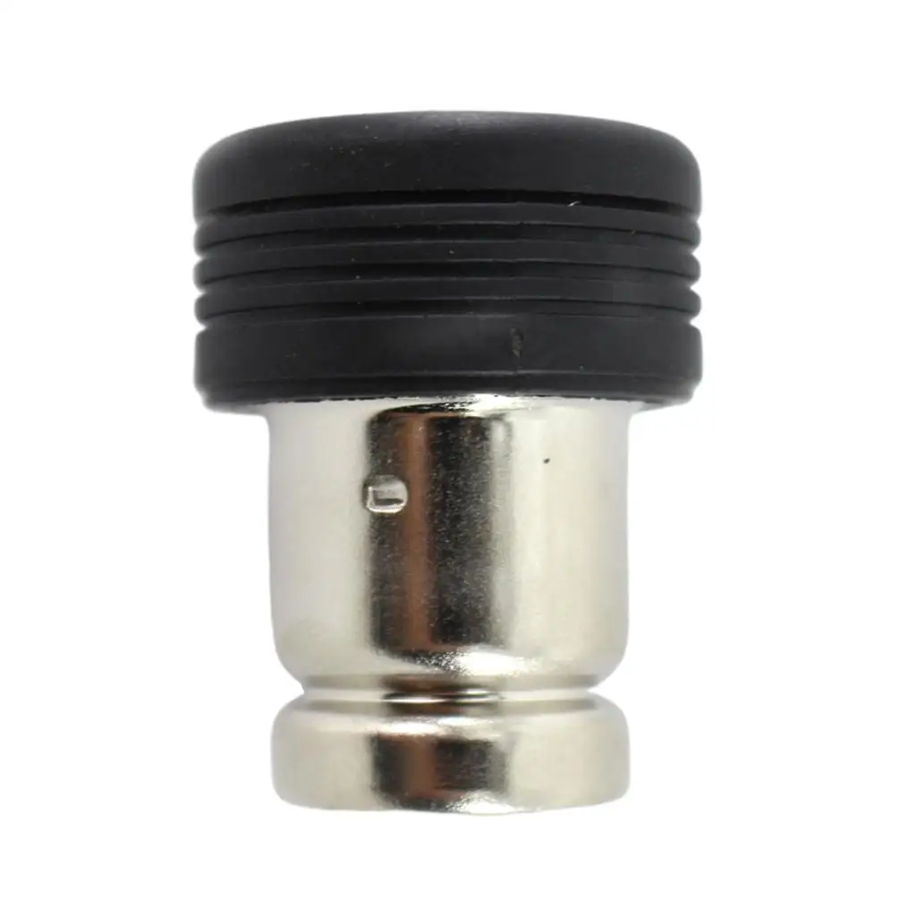 Car Auto Cigarette Lighter 1073223 1073958 for FORD FIESTA C-MAX
