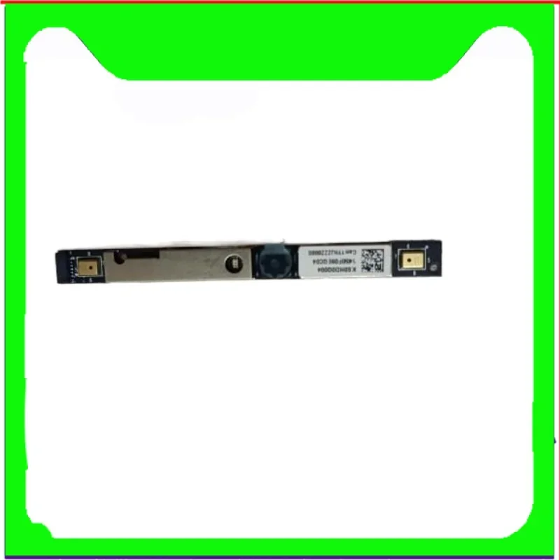 НОВАЯ ПОДЛИННАЯ ДЛЯ Acer AN515 A515-51 AN515-41-57 A517-51 КАМЕРА KS0HD0Q004 KS0HD05012 KS0HD06012 KS0HD06011