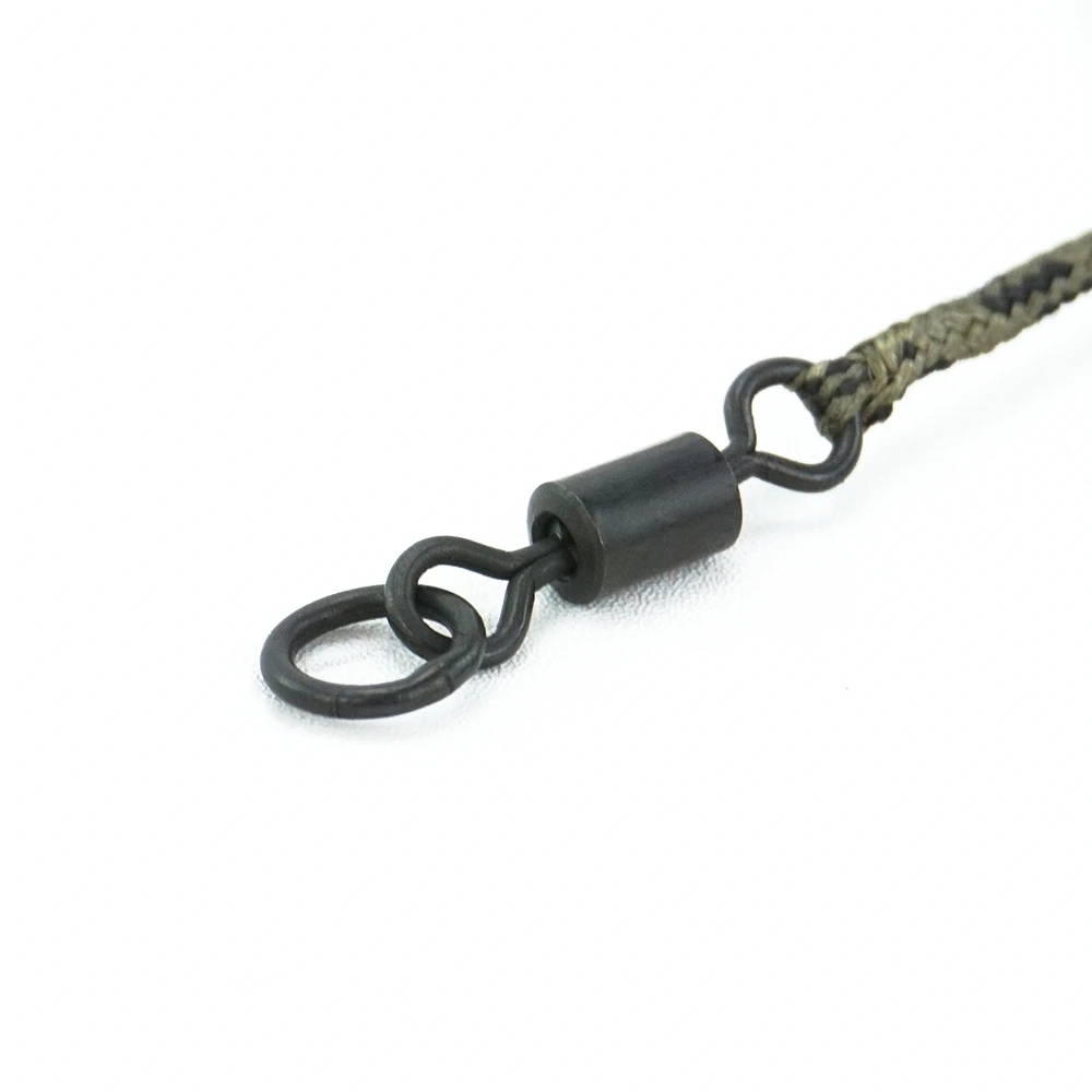 Рыболовная приманка бренда Hirisi 45 г 3 шт. готовые к использованию цинковые