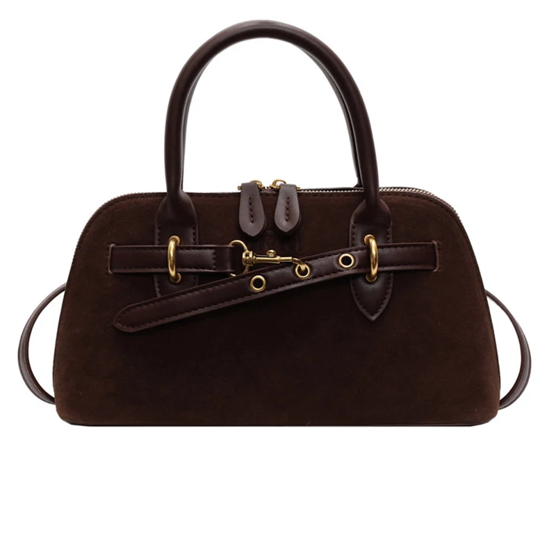 Модная женская сумка в стиле ретро корейская версия маленькая квадратная виде