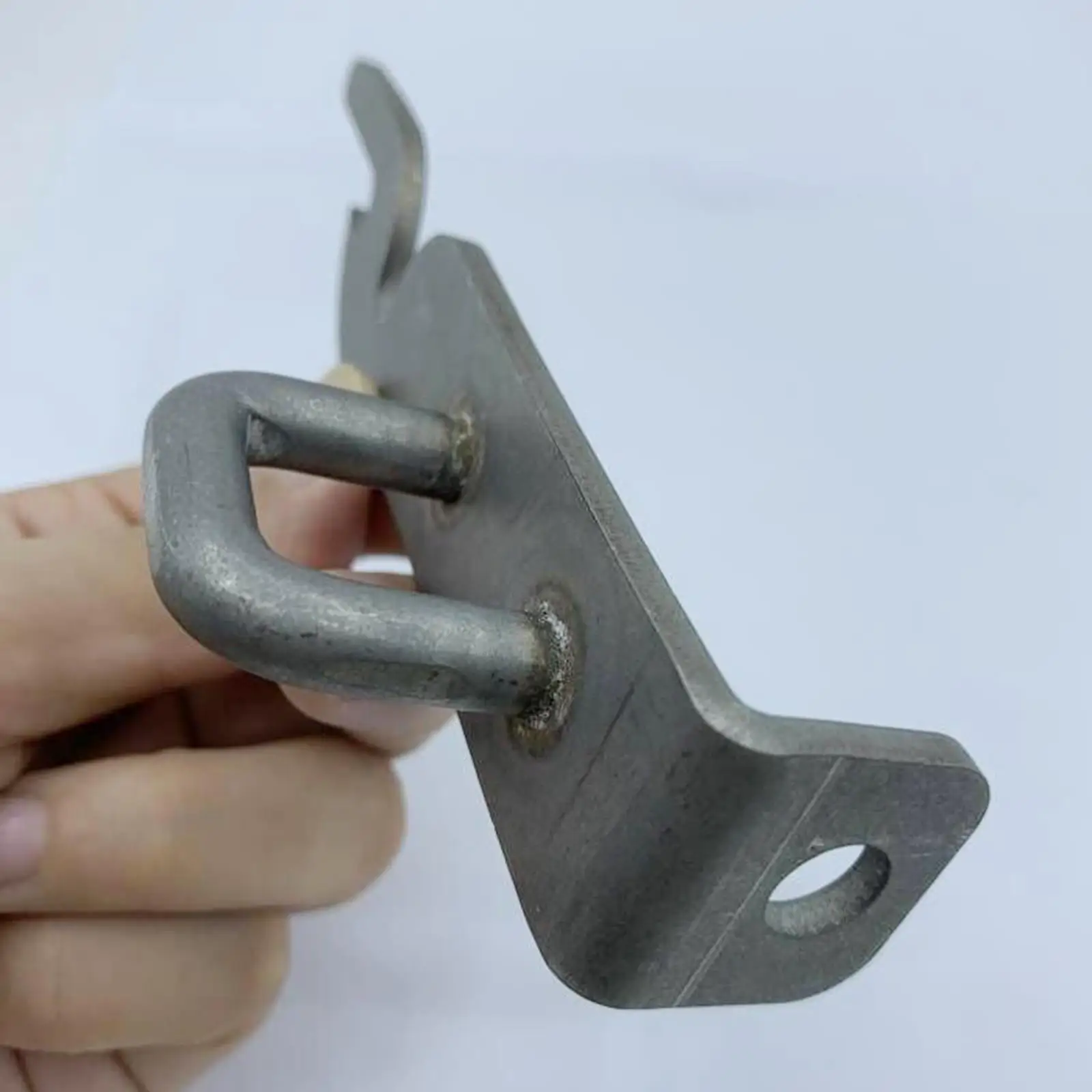 

Задняя дверь держатель