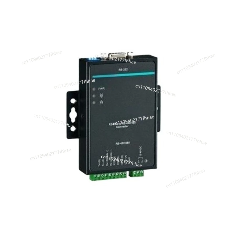 Фото Для преобразователя TCC-100I TCC-100I-T 232 в 422/485 №1