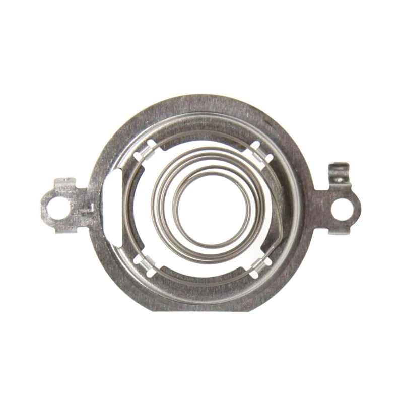 T8WC контроллер промышленного класса сменные пружинные игровые аксессуары для