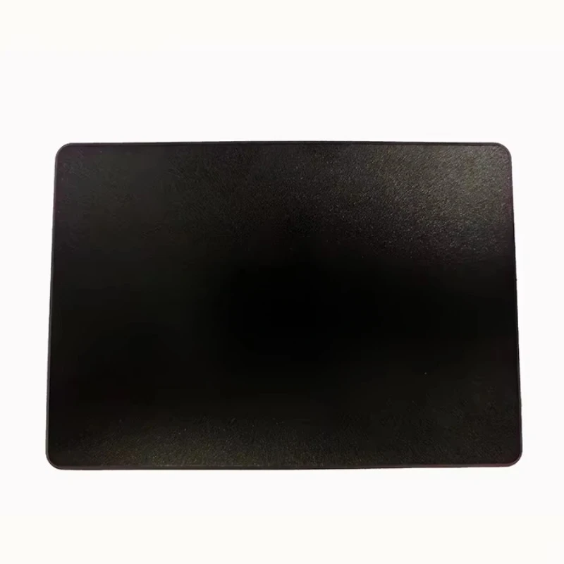 Фото 2,5 дюйма 4 ТБ SATA3 Внутренняя память SSD Hardrive твердотельный диск Жесткие диски №3