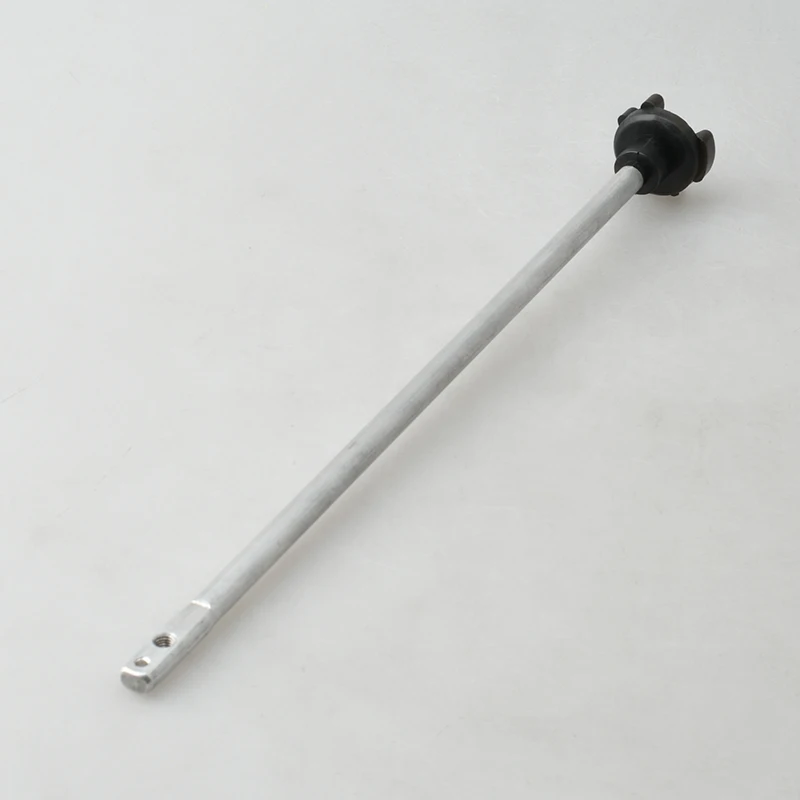 Аксессуары для двигателя 2 такта 18 лошадиных сил 398-63041 398