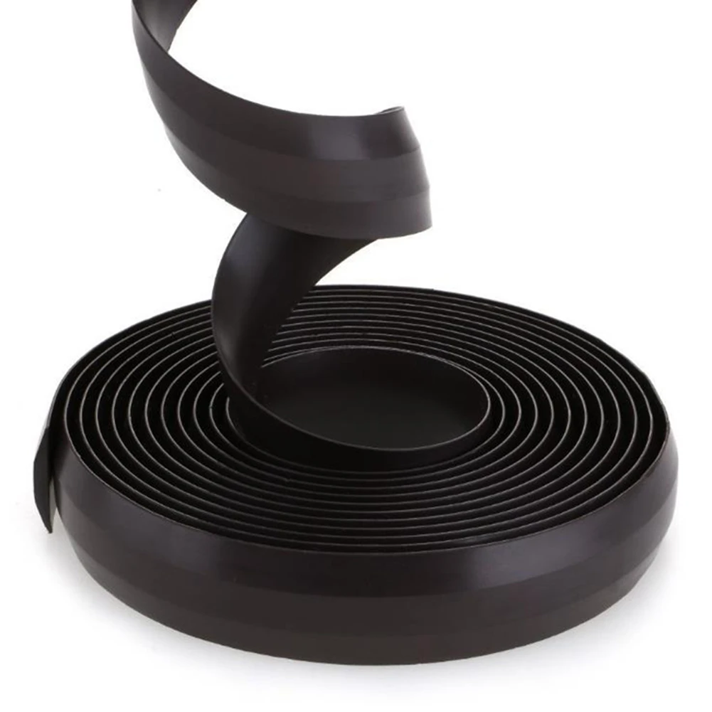 2M виртуальная магнитная полоса настенная для подметального робота ...