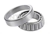 

Front wheel inner bearing for HDB050 (33214)
