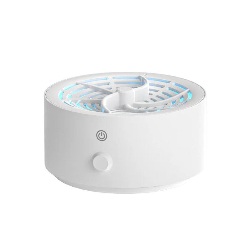 

Fruit Vegetable Cleaning Machine Vegetable Cleaner Washer Portable Fruit Cleaner Device USB Rechargeable Food for Home Purifier