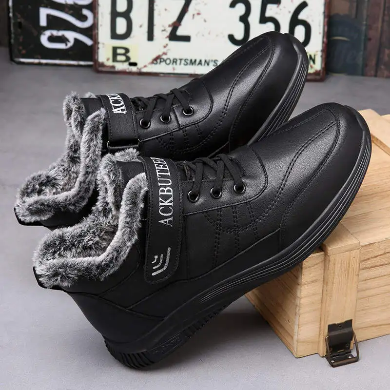 

Quick-Drying Men's Running Shoes Luxury Brand High Quality Sports Shoes For Male Health Men's White Sneakers Sport Shoes Tennis