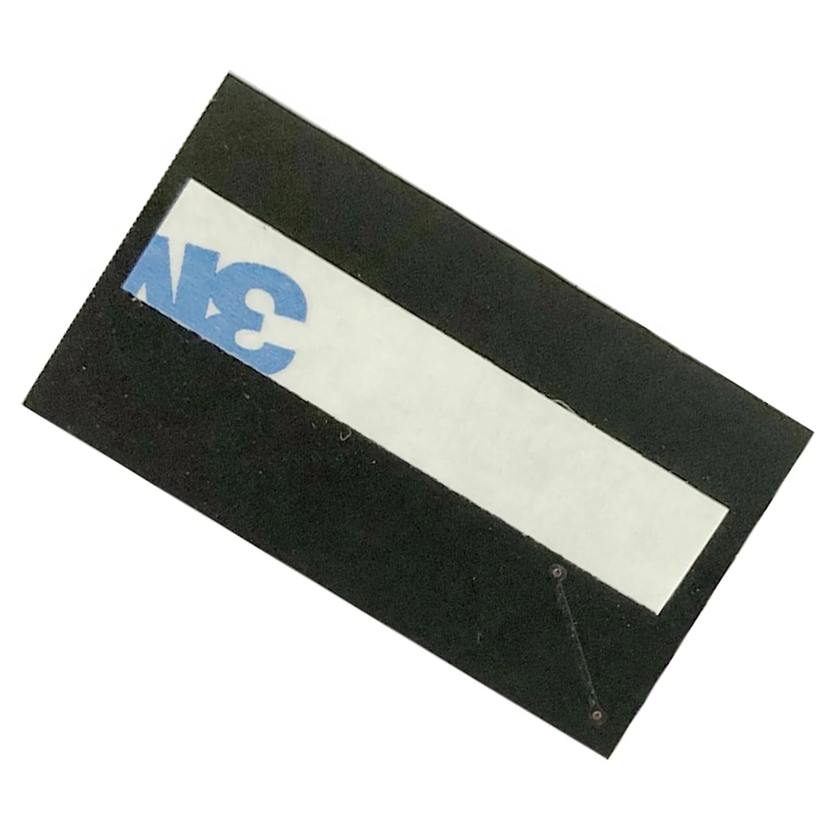 Наборы для заправки тонера Utax CDC 5626 L MFP 5526 LMFP 1626