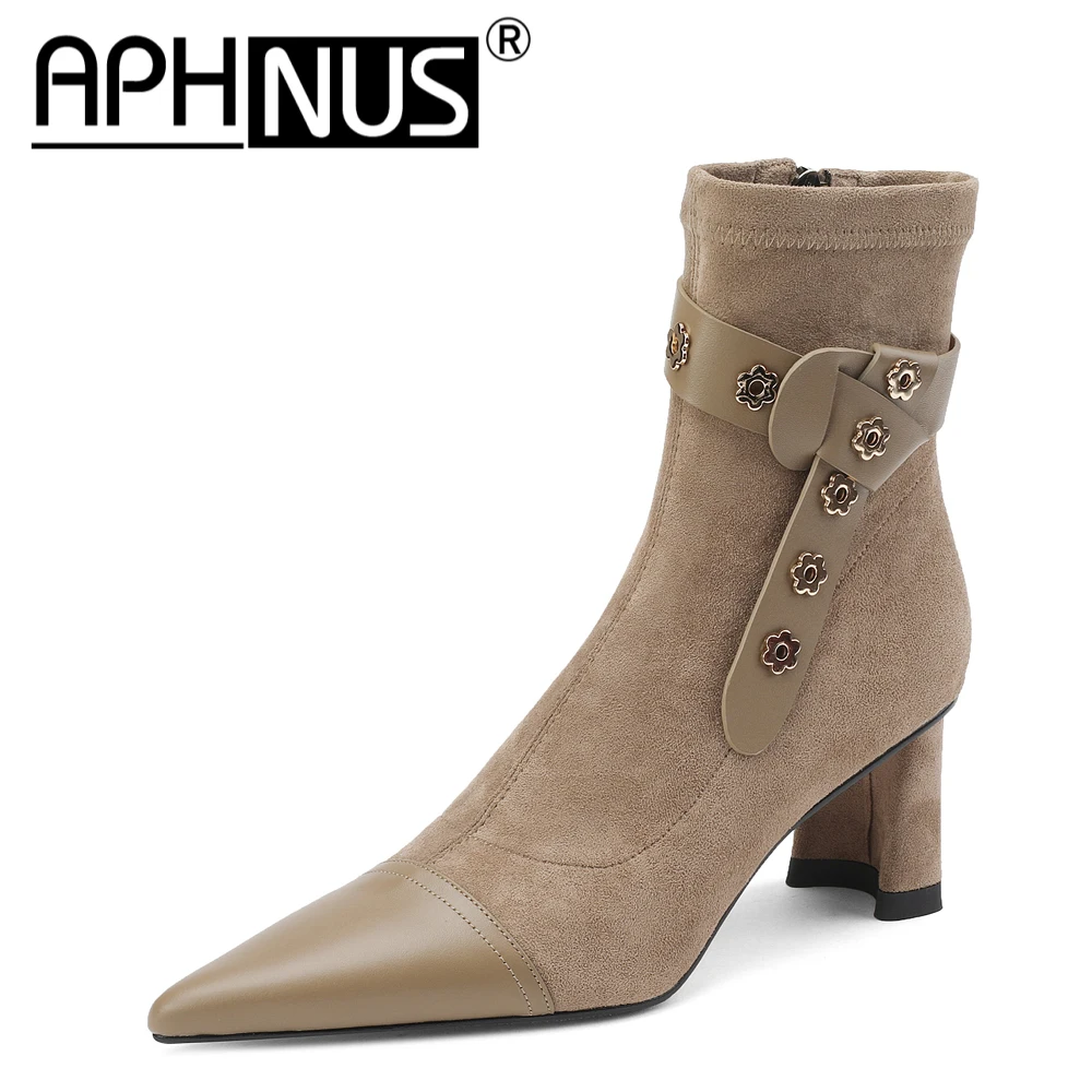 

Сапоги женские дешевые сапоги для женщин