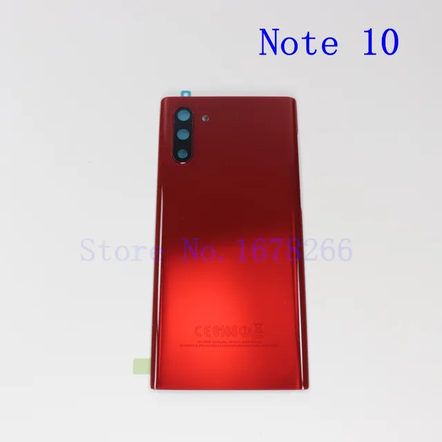 Note 10 plus крышка. Задняя крышка для samsung n975 galaxy note 10+ (перламутровый). Самсунг нот 10 задняя крышка. Чехол противоударный note 10 plus. Samsung note 10 plus aura.