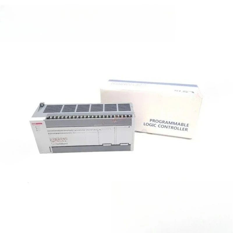 Новый в упаковке модуль ПЛК XEC-DN60SU XEC-DR40SU XEC-DR40SU (art.: 3920dbdb2bf85) - 3920dbdb2bf85