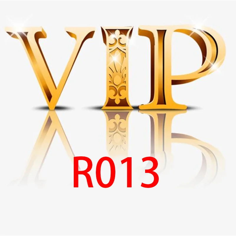 

Vip Fast Delivery Luxury Designer R013