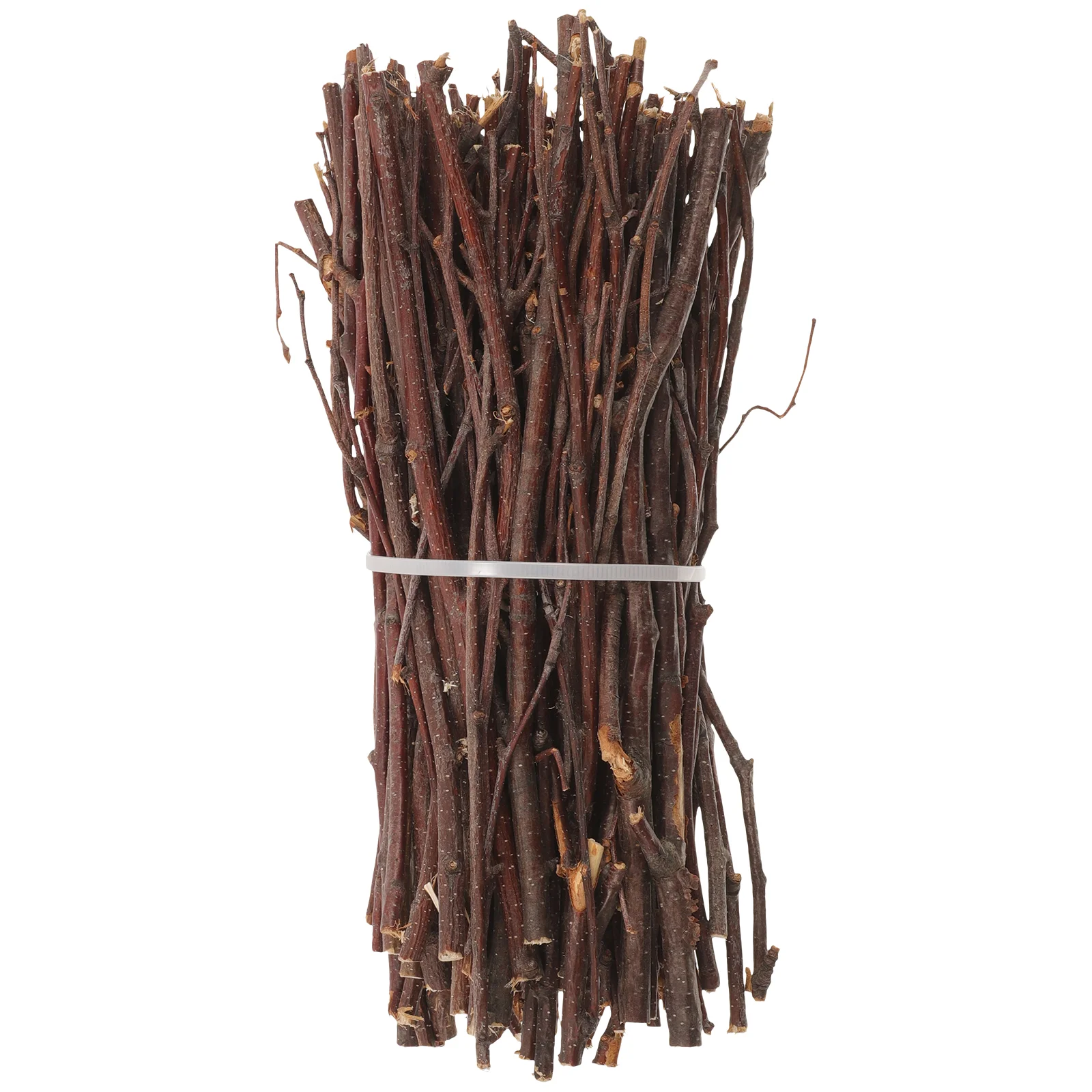 Велки Незавершенные натуральные ветки Палочки для изготовления ветвей Орнамент