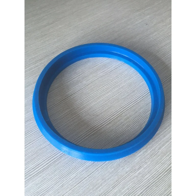 

Силиконовая прокладка для электронного цифрового измерителя молока