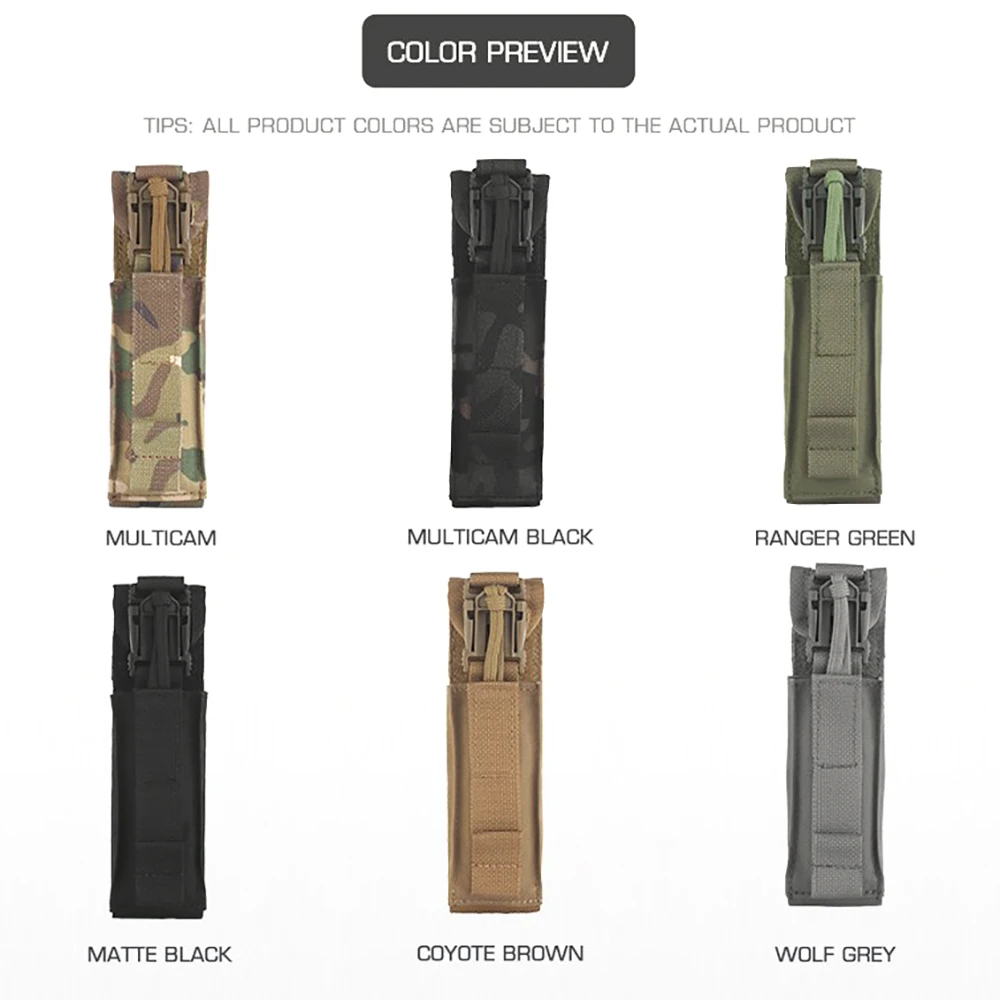 Быстродействующий держатель быстрый набор для травм пояс хранения аксессуары