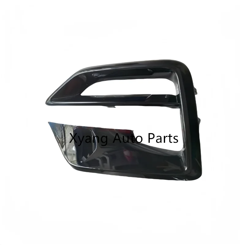 

Передний бампер, противотуманная фара, рамка для Chery Cowin Showjet Kaiyi X3 280301701AA FX11280301801AA