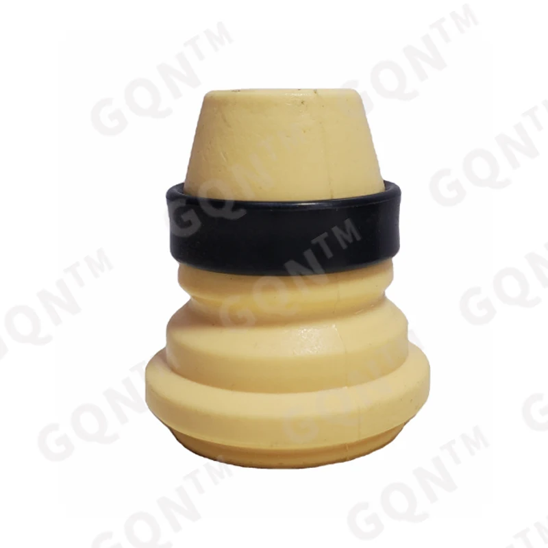 

Be nz FG1 641 21F G16 412 2FG 164 124 FG1 641 25F G16 415 6 Rubber cushion Front shock absorber dust boot
