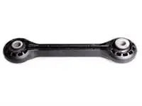 

Store code: 5375 for Z ROT ON (plastic) A4 A5 A6 A7 Q5 08