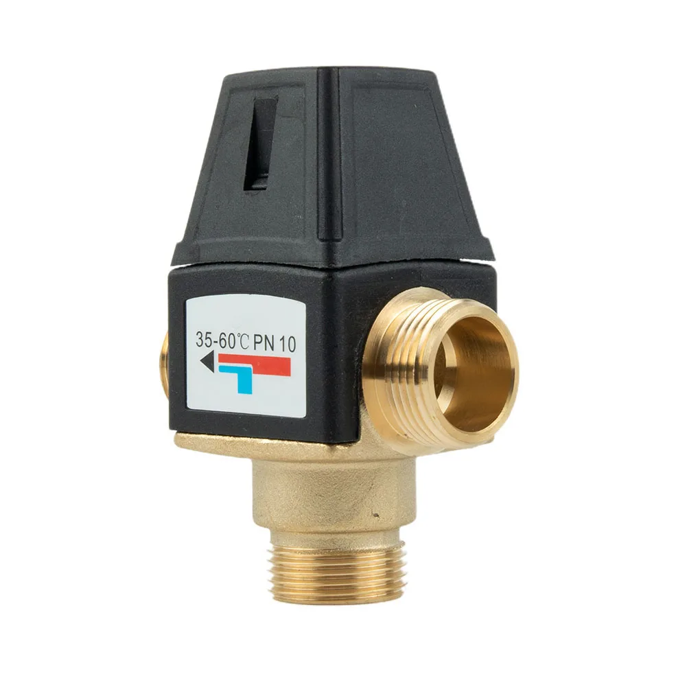 

Valve Mixing Valve Valve Parts Solar Water Heater Valve Valve Valve Brass Mixing Valve Brass Valve Control Valve