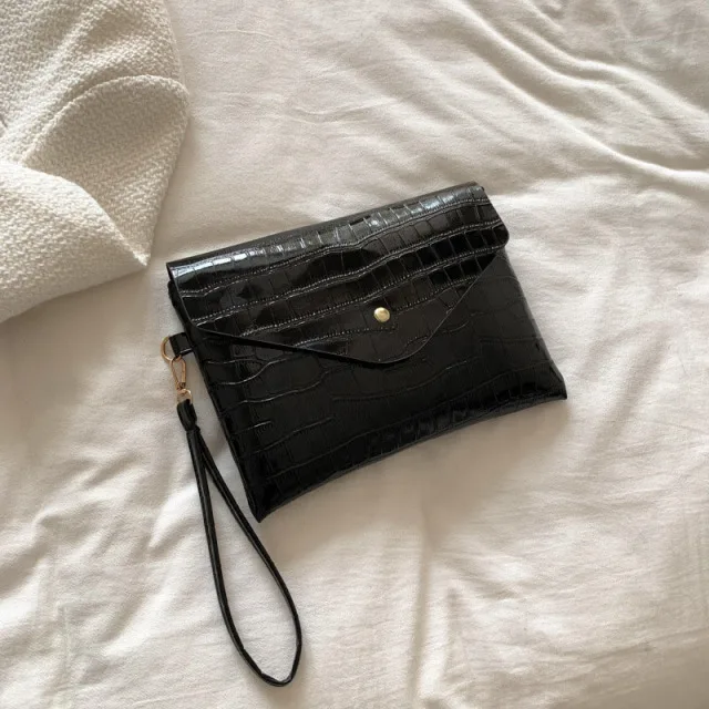 

Luxury Brand Fashion Women PU Leather Cell Phone Bag Luxury Purse Handbag Wallet Clutch Bag Leather Women Wallets Coin Purse