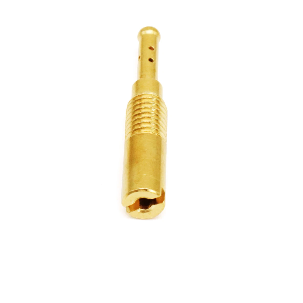 Sclmotos N424-74C Карбюратор Keihin PZ19 PB16/18/20 CRF70F DRZ110 Пилотная струя Медленный холостого