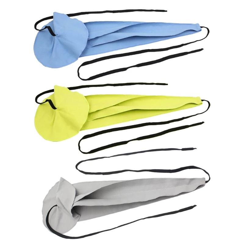 

Аналогичная Ткань для очистки внутренней ткани через трубку