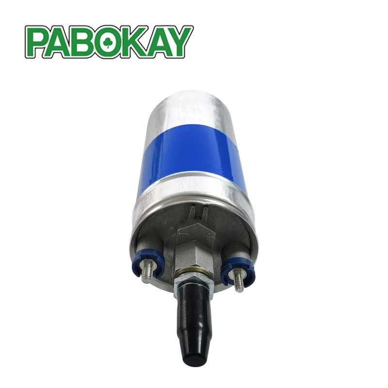 Топливный насос для Mercedes-Benz VW AUDI Ford 0580254910 E8149 0580254922 0580254973 0580254942 0580464125 69609 69435 -