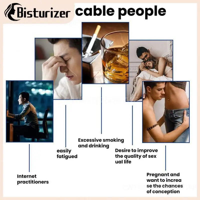 

Гель для душа эпимедийный мужской, 30 мл