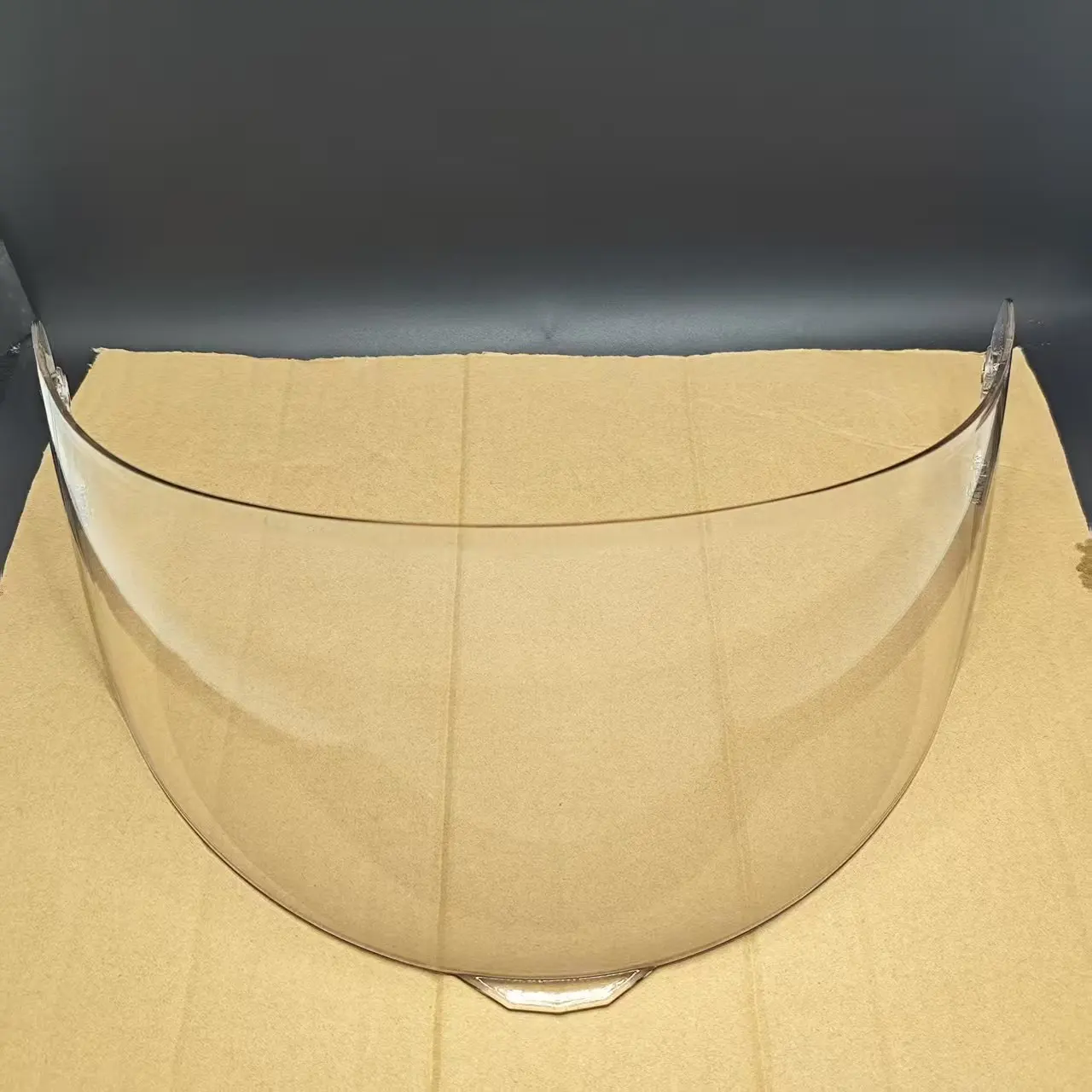 

Фотохромный козырек для LS2 FF352/ FF351/ FF369/ FF384, шлем, очки, экран, аксессуары для лобового стекла, детали, автохромные линзы