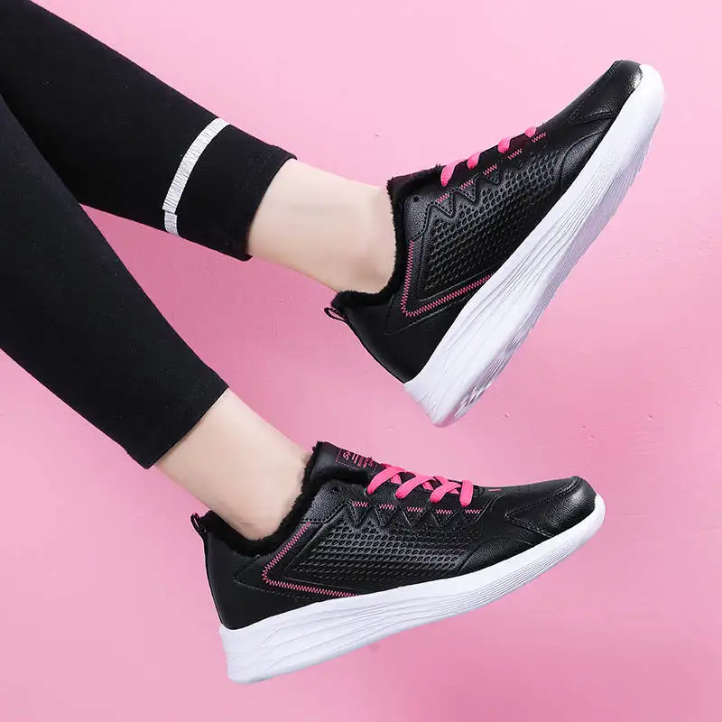 

Нескользящие кроссовки, женская спортивная обувь для тренировок, роскошные кроссовки для бега, женская спортивная обувь для женщин, брендо...