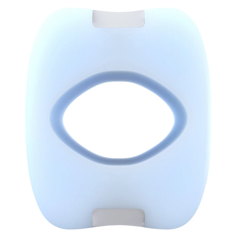 Массажер для фитнеса и лица мужчин тренажер челюсти жевания мяч дрессировка