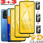Xiaomi Redmi Note 11 Стекло, RedmiNote11 стекло Redmi Note 11 Glass стекло редми ноут 11 пленка для экрана Redmi Note 11 Pro Стекло Redmi 10 Redmi Note11 Пленка Redimi Nota 11S 11Pro 5G защитное стекло на RedmiNote 11