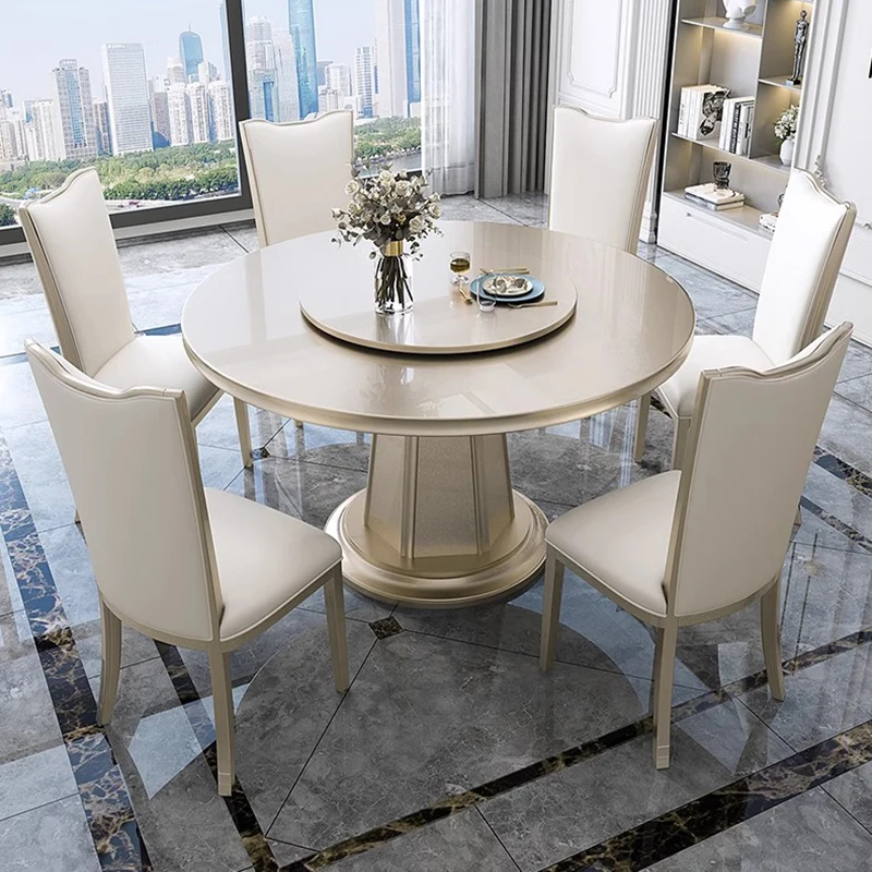 Кресло для отдыха наборы садовой мебели скандинавский мраморный стол уличная