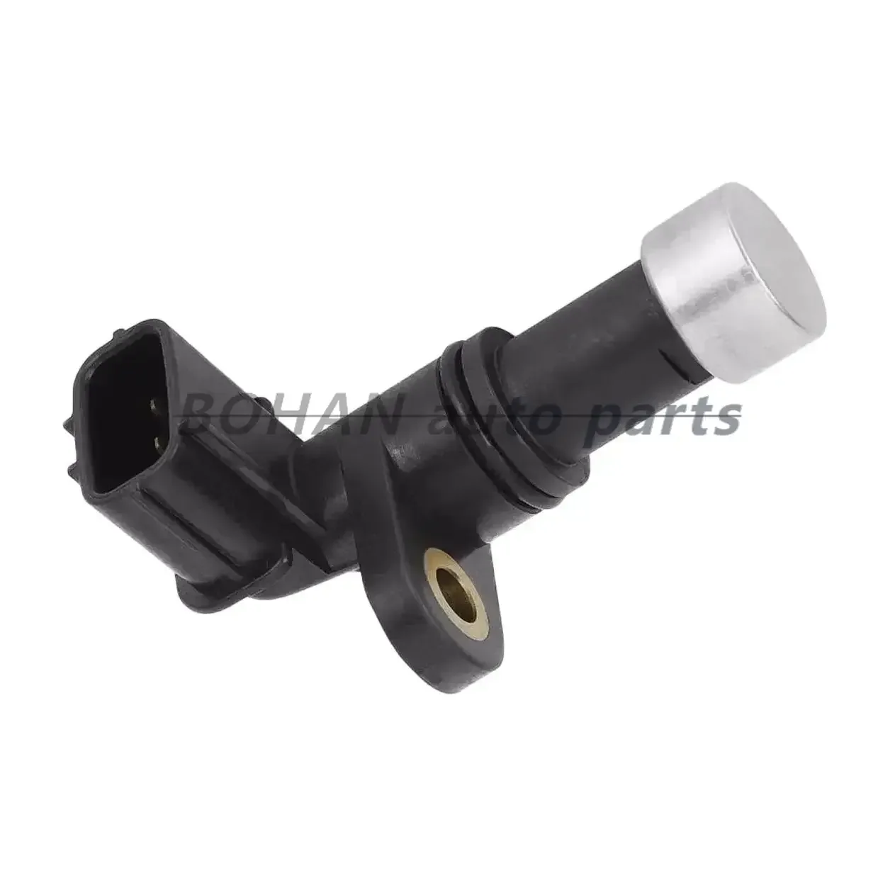 28810PPW013 28810-PPW-013 подходит для датчиков скорости Honda