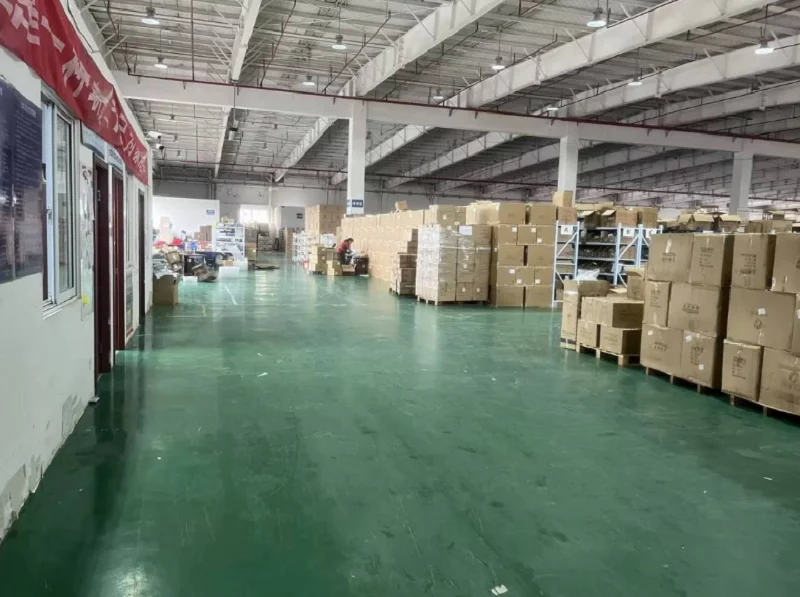 Фото Новый оригинальный модуль DVP24ES00T2 DVP24ES00R2 24-точечный 16DI-8DO NPN серии EC3, транзисторный выход DI12 DO12 DVP24EC00T3 100-240В переменного тока №2