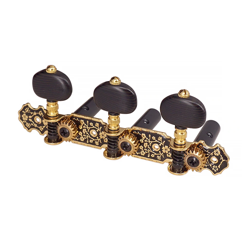 

Тюнер для гитары, регулятор струн, однотонные наконечники для струн, аксессуары для акустических гитар