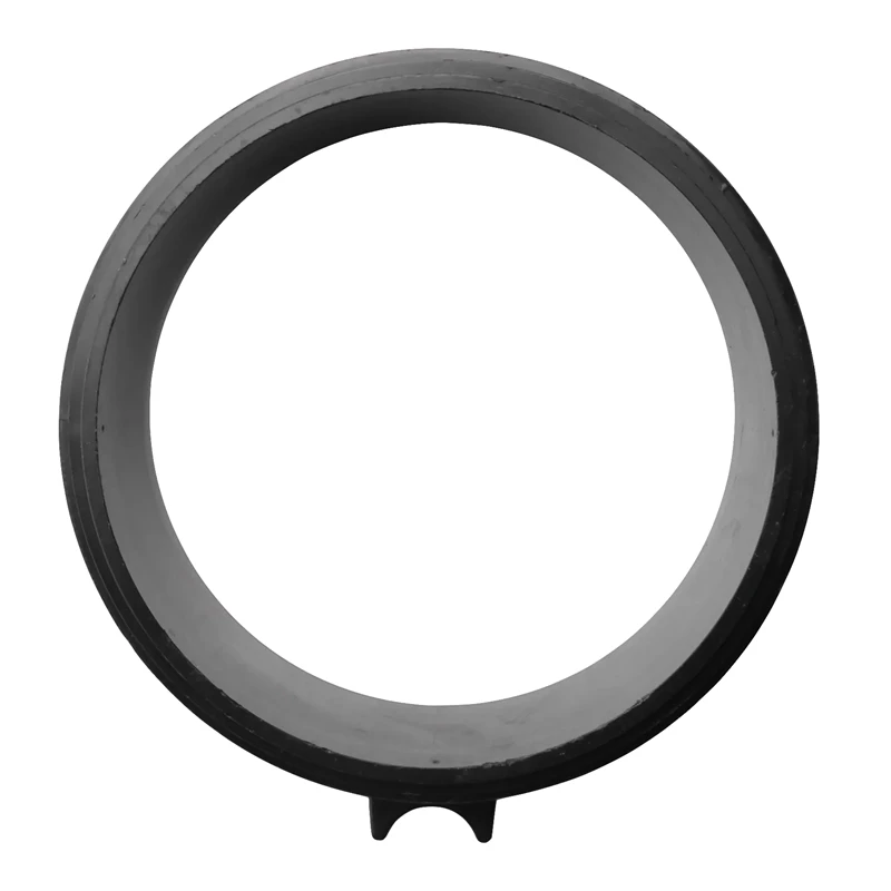 Кольцо с износом свечи для Sea-Doo Seadoo BRP 2-Up 3-Up 900 Ho Ace обновленная версия 267000617 267000813