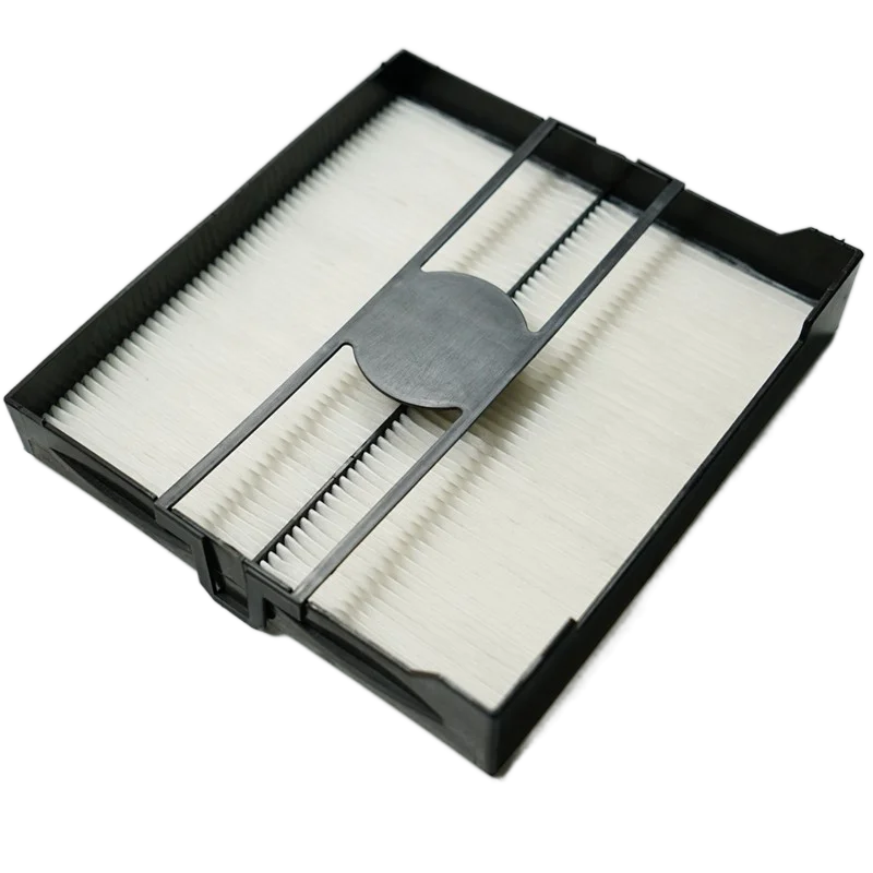 

cabin filter for 2003-2008 SUBARU FORESTER 2.0 2.5 OEM: 72880-SA000